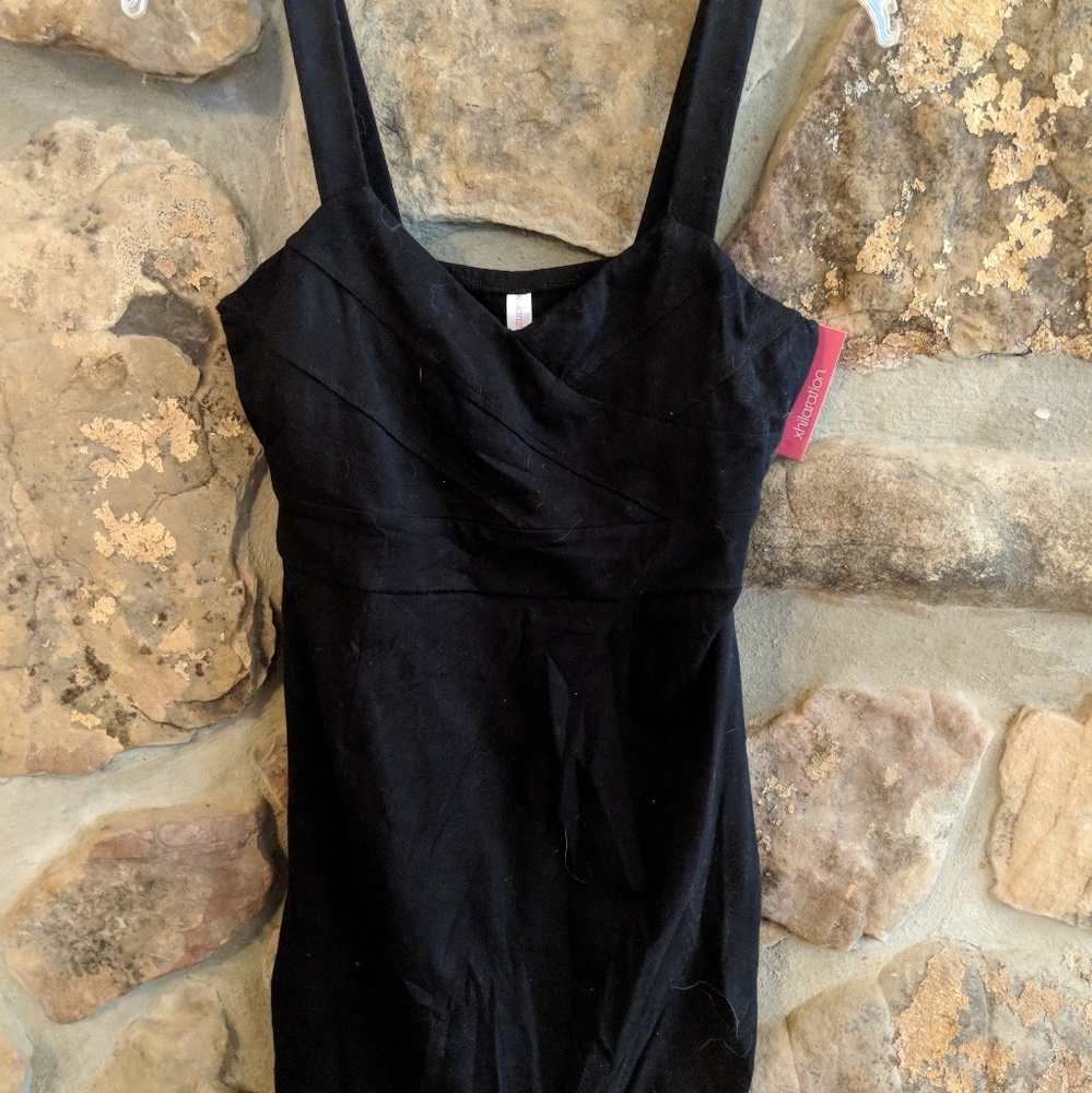 LBD
